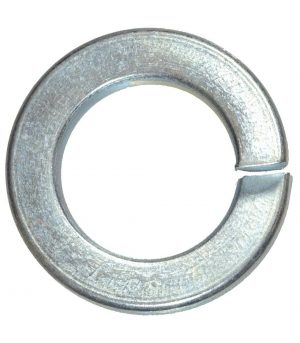 metric-zinc-plated-spring-washers__24322.1599098639