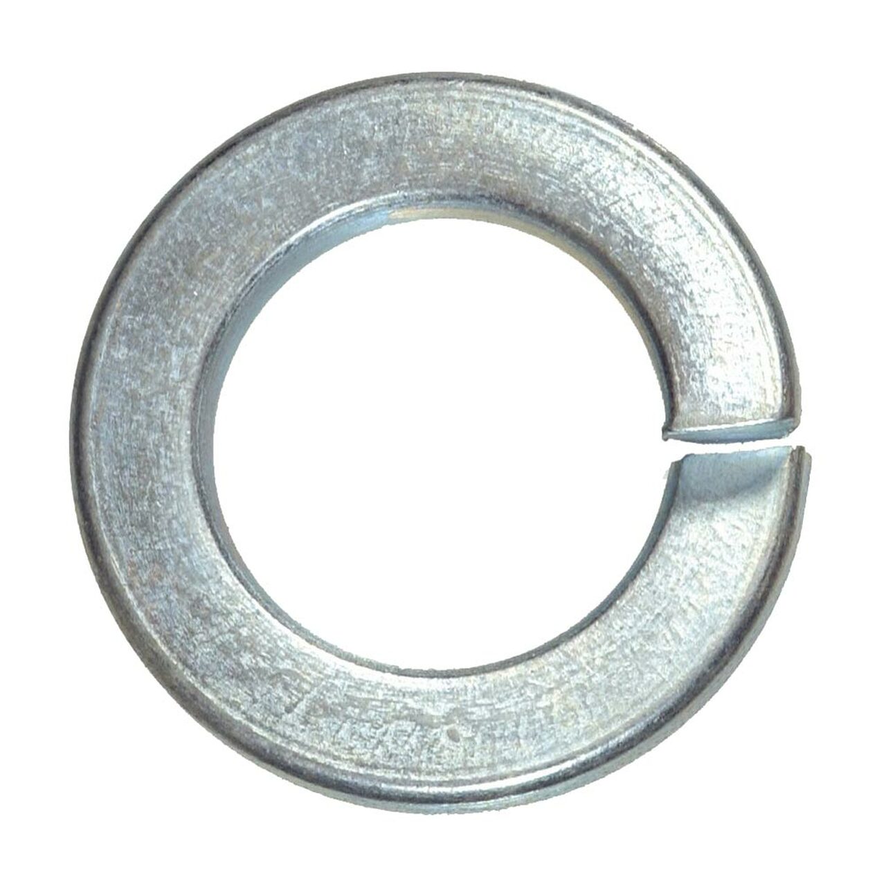 metric-zinc-plated-spring-washers__24322.1599098639